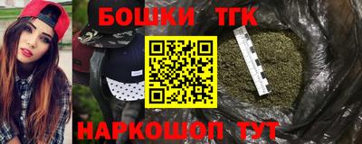 МДПВ Волжск