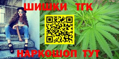 МДПВ Волжск