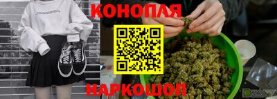 МДПВ Волжск